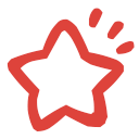shuiduoduodaoha.pages.dev favicon